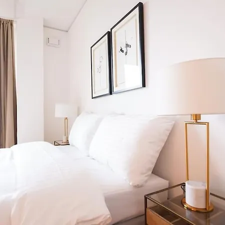 Executive Suite W/ Rooftop Pool Vienna Exterior photo